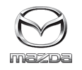 Parkway Family Mazda